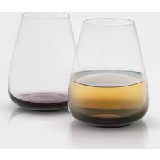 https://www.klarna.com/sac/product/232x232/3005949769/Joyjolt-Black-Swan-White-Wine-Glass-68.3cl-4pcs.jpg?ph=true
