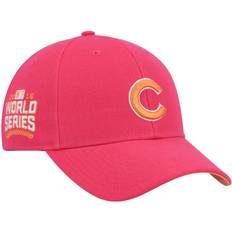 Chicago cubs baseball caps • Compare at Klarna now »