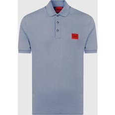 Hugo Boss Dereso Polo Shirt