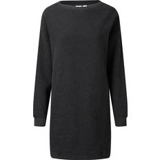 Tentree Women's Fleece Crew Dress Dress XL