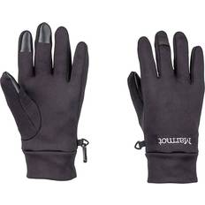 Baumwolle Handschuhe & Fäustlinge Marmot Power Stretch Connect Gloves