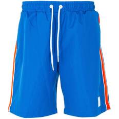 Diesel Polyester Shorts Diesel Keith Swimsuit