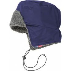 Gule Capser Kansas Fristads Winter Hat 9105 GTT (Navy)