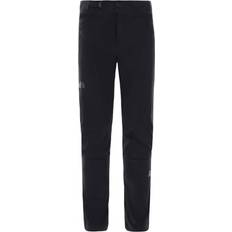 The North Face Dame Bukser The North Face Women's Summit L1 Vrt Climb Trousers Tnf Regular