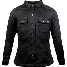 John Doe Motoshirt XTM