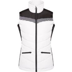 Dare 2b Burnish Vest