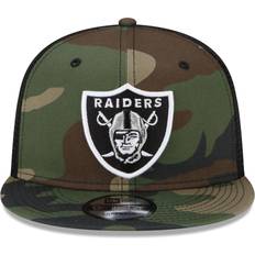 Raiders hat • Compare (52 products) at Klarna now »