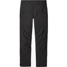 Womens trail pants • Compare & find best prices today »