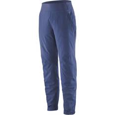 Patagonia Dame Bukser & Shorts Patagonia Women's Caliza Rock Pants Bouldering trousers Regular