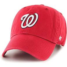Washington nationals hat • Compare at Klarna today »