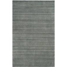 Safavieh Himalaya Gray 47.992x72.008"