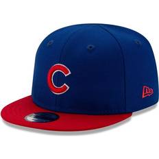 Chicago cubs baseball caps • Compare at Klarna now »