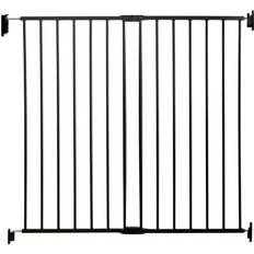 Stair safety gate Regalo Extra Tall Top of Stairs Gate