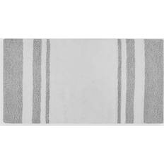 Madison Park Spa Gray 27x45"