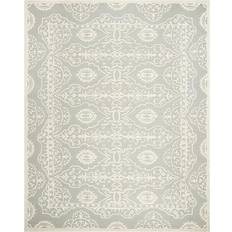 Safavieh Bella Gray, Beige 96x120"