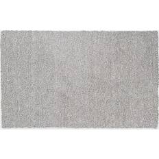 KAS Rugs Bliss Beige 60x84"