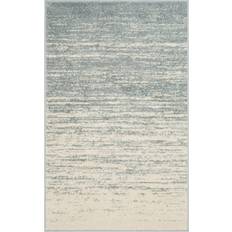 Safavieh Adirondack Gray, Beige 36x60"