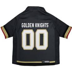 Lids Reilly Smith Vegas Golden Knights Alternate Breakaway Player Jersey -  Gray