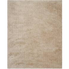 Safavieh Venice Shag Beige 24x36"