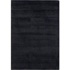 Safavieh Himalaya Black 24x36"