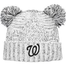 Washington nationals hat • Compare at Klarna today »