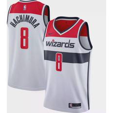 Wizards jersey • Compare (18 products) at Klarna »