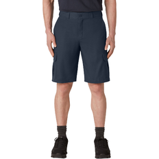 Dickies Pants & Shorts Dickies Cooling Active Waist Cargo Shorts - Dark Navy