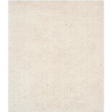 Safavieh Venice Beige 60x96"