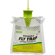 Rescue Disposable Fly Trap