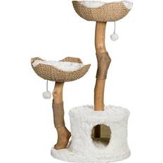 Cento  Cat Tree