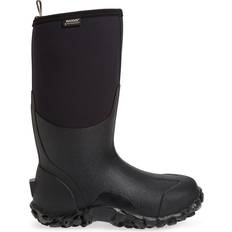 Rubber Boots Bogs Classic High - Black