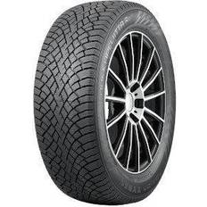 Dekk Nokian Hakkapeliitta R5 195/65 R15 95R XL