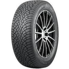 Nokian Tires (300+ products) now find » & price compare