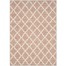 Safavieh Montauk Beige 60x84"