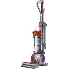 Dyson Bagless Upright Vacuum Cleaners Dyson Ball Animal 3 Extra