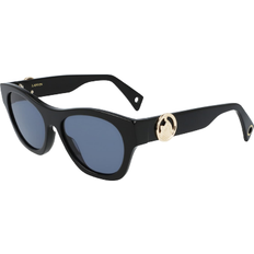 Lanvin Mother & Child LNV604S 001