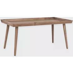 Tables Safavieh Nonie Tray Table