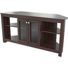 Inval Corner TV Bench 49.6x24.2"