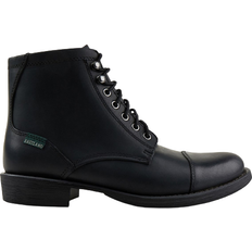 Unisex Boots Eastland High Fidelity W - Black