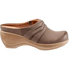 Softwalk Mackay - Taupe