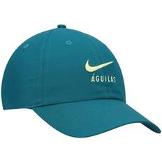 Nike Club América Heritage86 Hat - Geode Teal