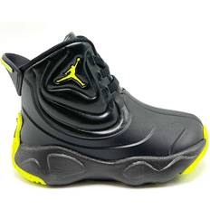 Nike Jordan Drip 23 TD - Black/Atomic Green