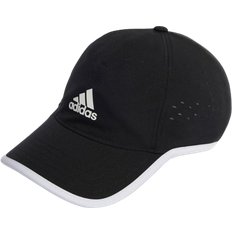 Caps Adidas Aeroready Baseball Sport Cap Kids - Black