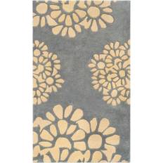 Safavieh Martha Stewart Collection Gray 30x51"