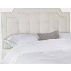 Sapphire King Headboard 77.6"