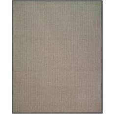 Safavieh Natural Fiber Collection Gray