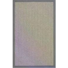 Safavieh Natural Fiber Collection Gray