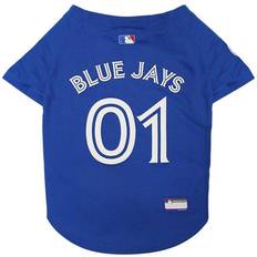 Blue jays jersey • Compare (16 products) Klarna »