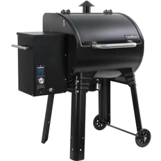 Camp Chef Grills 55 products compare price now