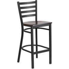 Flash Furniture Hercules Bar Stool 42.2"